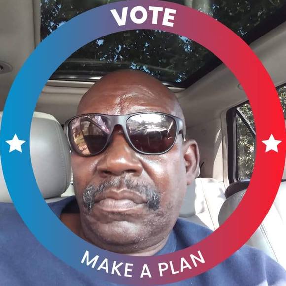 clarence_byrd